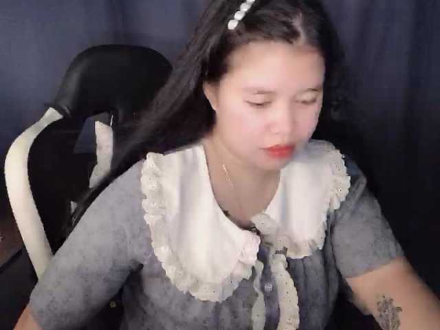 Love-x69x live cam on BongaCams