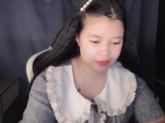 Love-x69x live cam on BongaCams