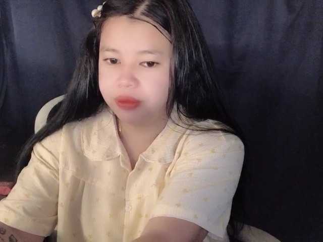 Love-x69x live cam on BongaCams