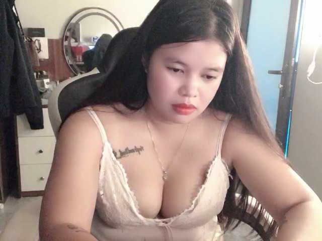 Love-x69x live cam on BongaCams