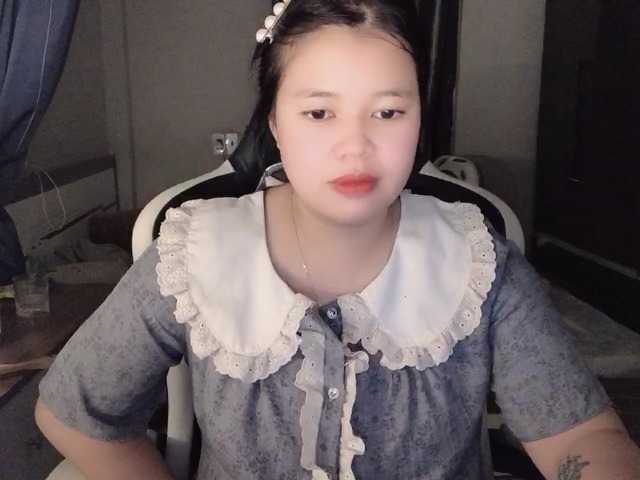 Love-x69x live cam on BongaCams