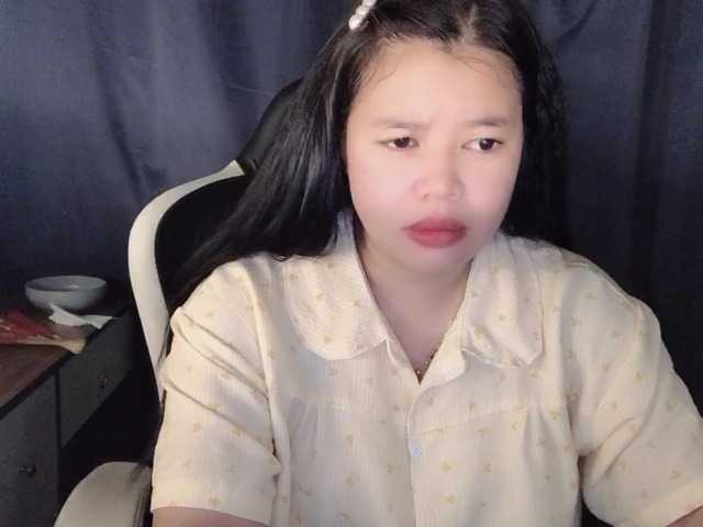 Love-x69x live cam on BongaCams
