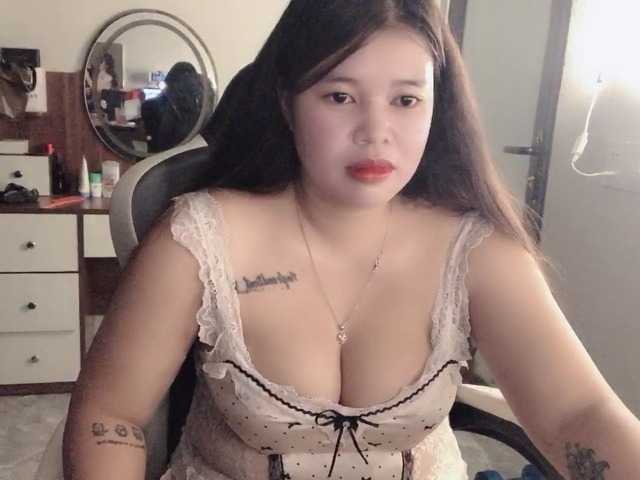 Love-x69x live cam on BongaCams