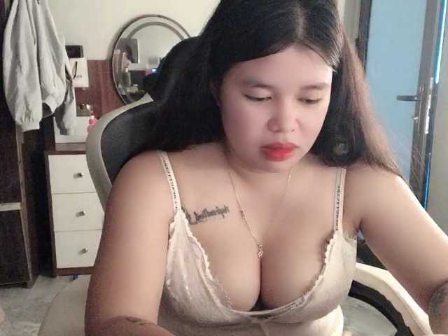 Love-x69x live cam on BongaCams