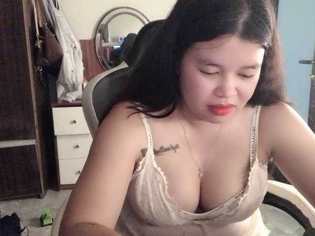 Love-x69x