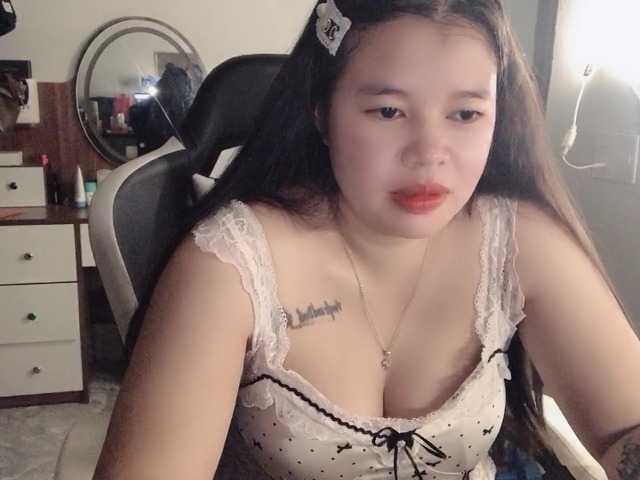 Love-x69x live cam on BongaCams