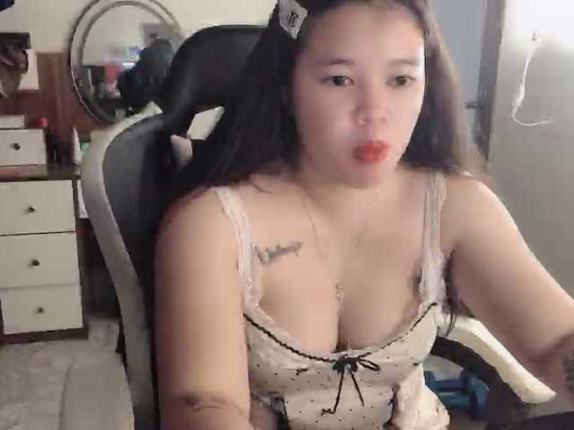 Love-x69x live cam on BongaCams