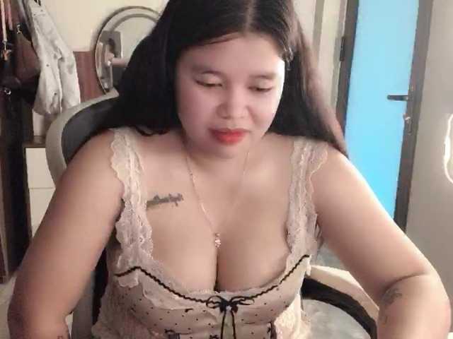 Love-x69x live cam on BongaCams