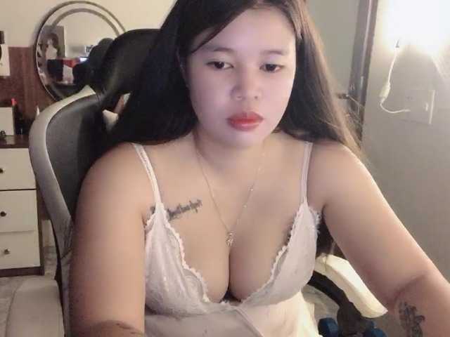 Love-x69x live cam on BongaCams