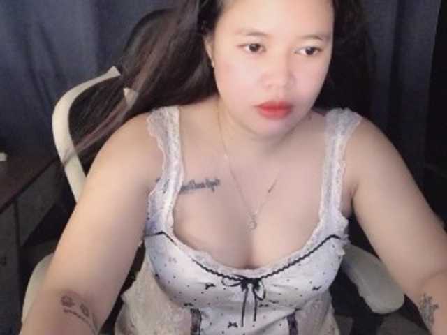 Love-x69x live cam on BongaCams