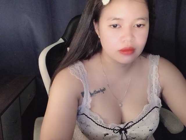 Love-x69x