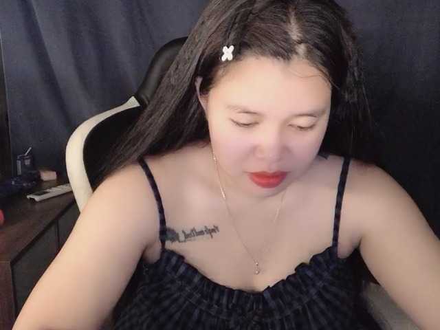 Love-x69x live cam on BongaCams