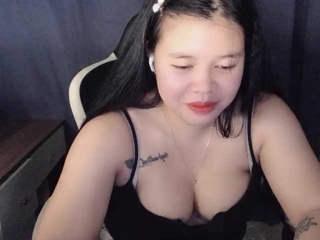 Love-x69x live cam on BongaCams