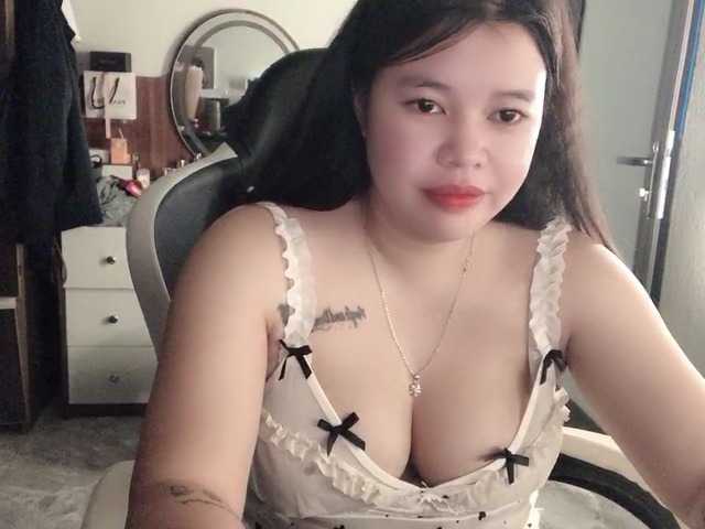 Love-x69x live cam on BongaCams