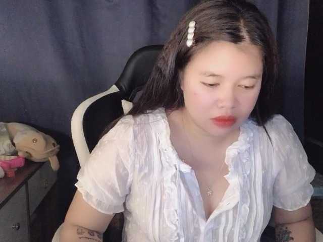 Love-x69x live cam on BongaCams