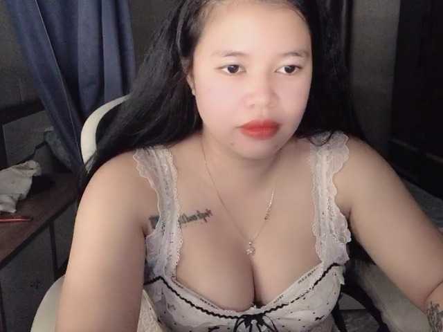 Love-x69x live cam on BongaCams