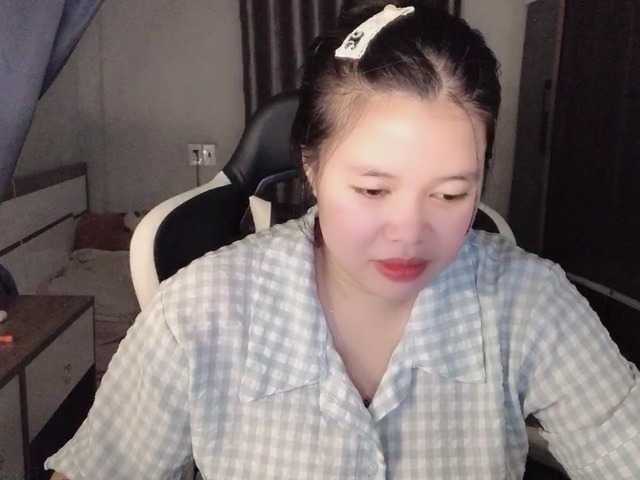 Love-x69x live cam on BongaCams