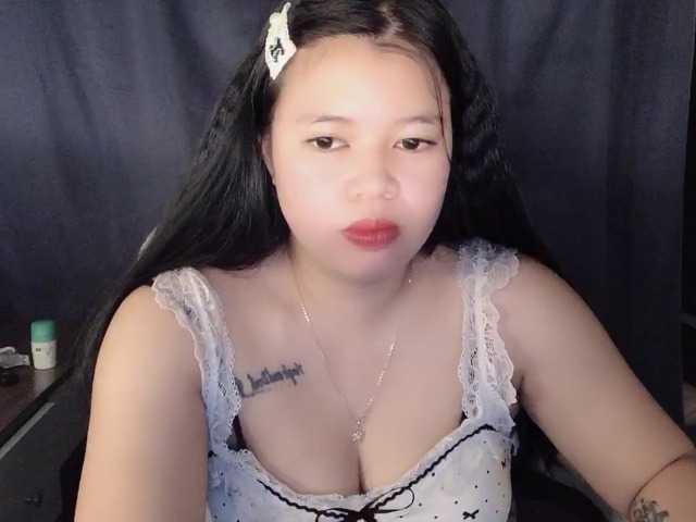 Love-x69x live cam on BongaCams