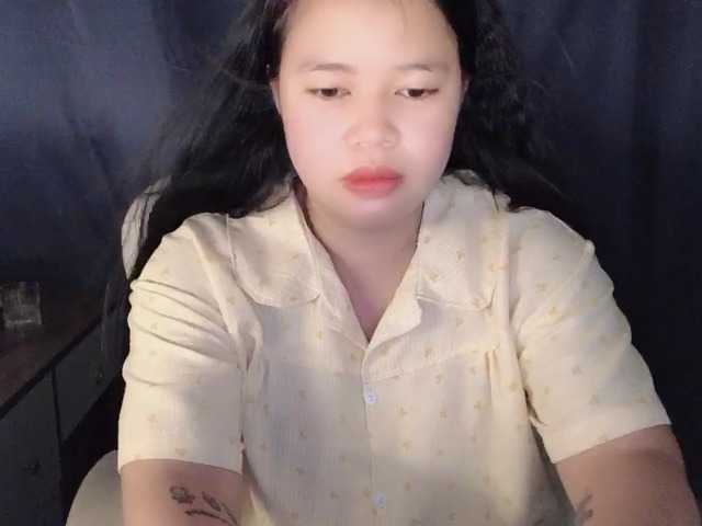 Love-x69x live cam on BongaCams