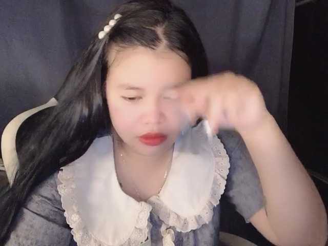 Love-x69x live cam on BongaCams