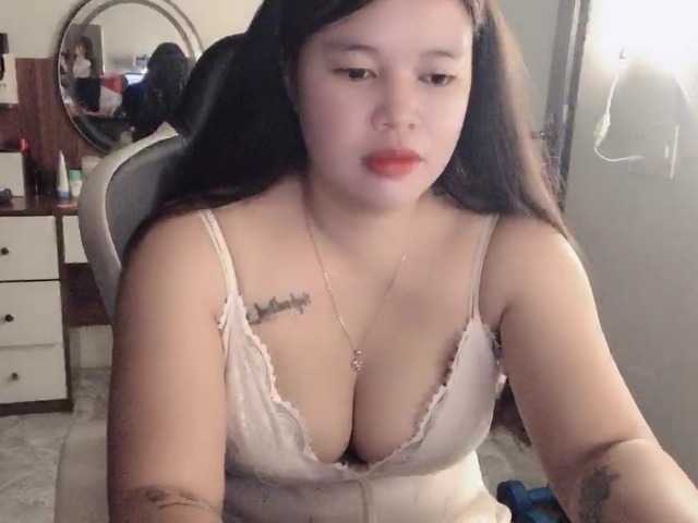 Love-x69x live cam on BongaCams