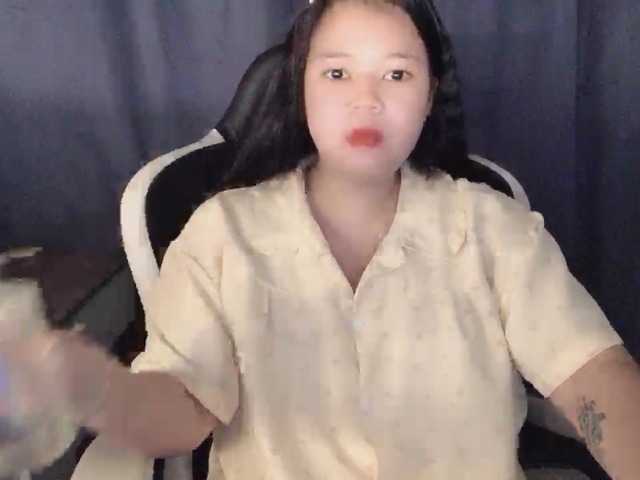 Love-x69x live cam on BongaCams