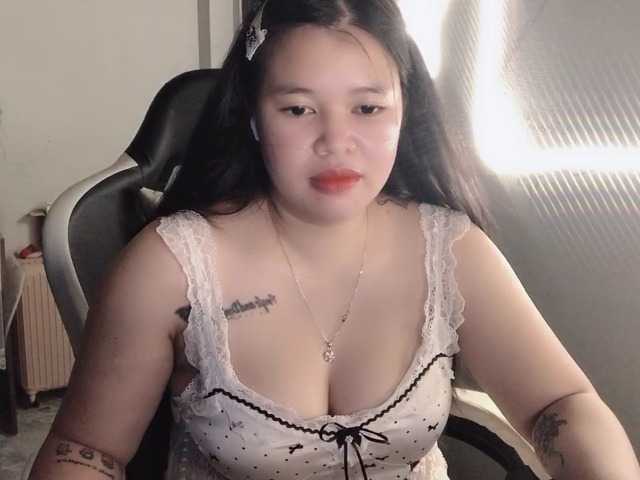 Love-x69x