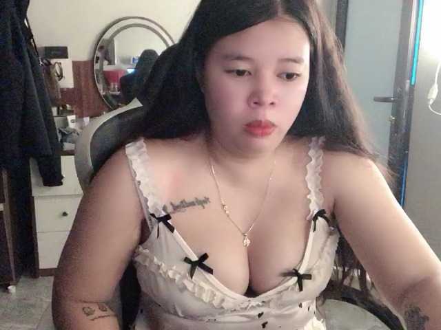 Love-x69x live cam on BongaCams