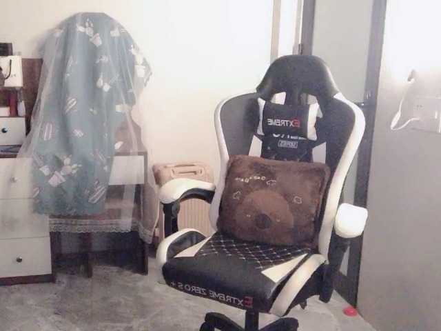 Love-x69x live cam on BongaCams