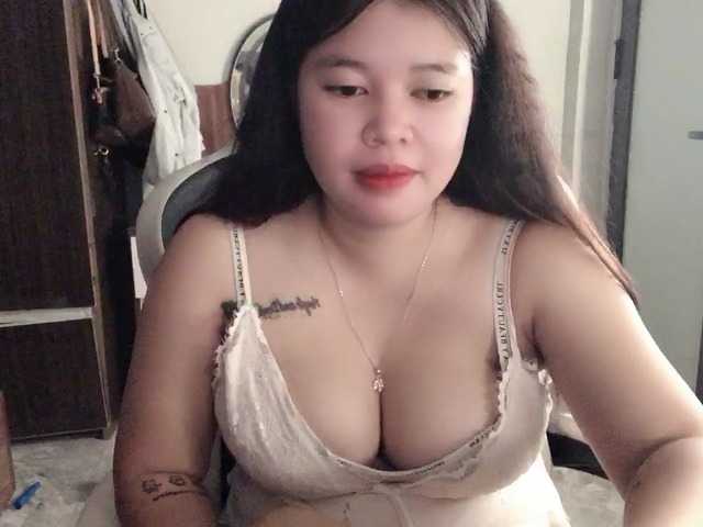 Love-x69x live cam on BongaCams