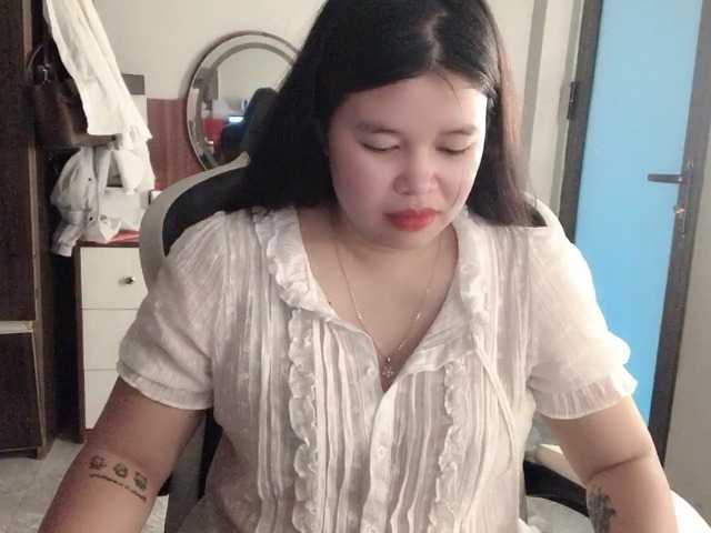 Love-x69x live cam on BongaCams