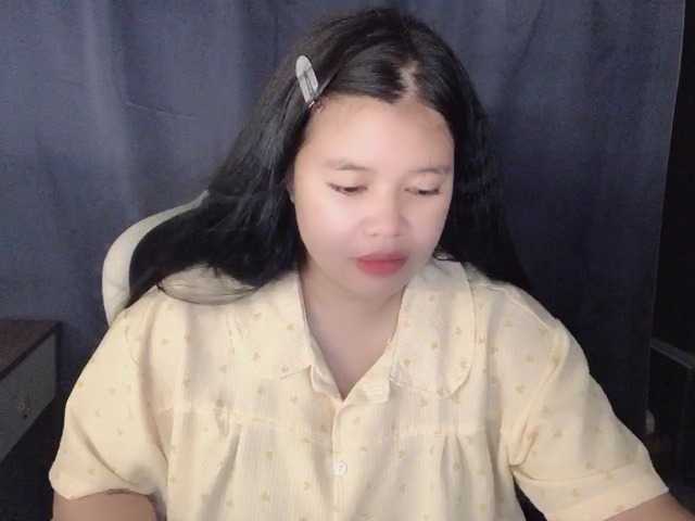 Love-x69x live cam on BongaCams