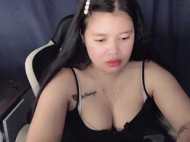 Love-x69x live cam on BongaCams