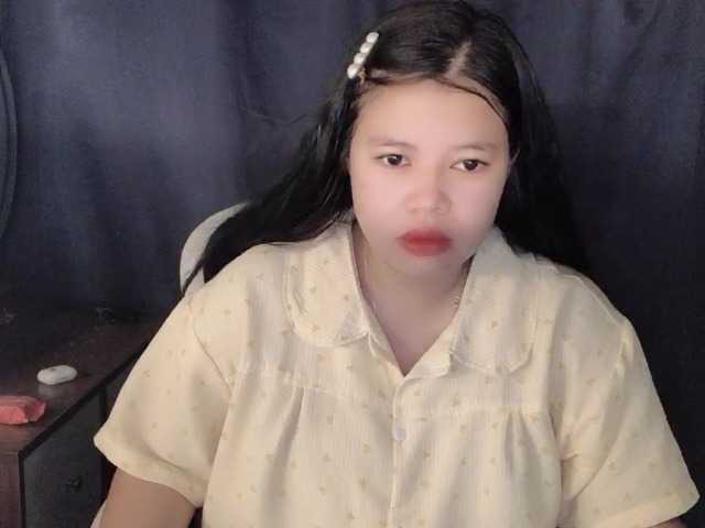 Love-x69x live cam on BongaCams