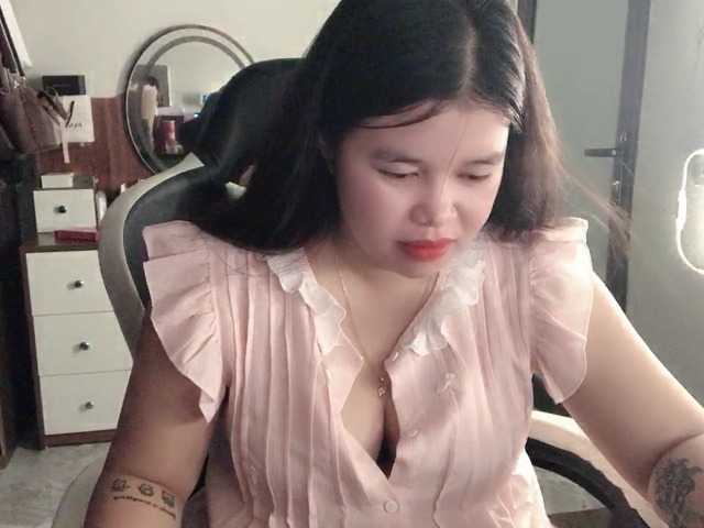 Love-x69x live cam on BongaCams