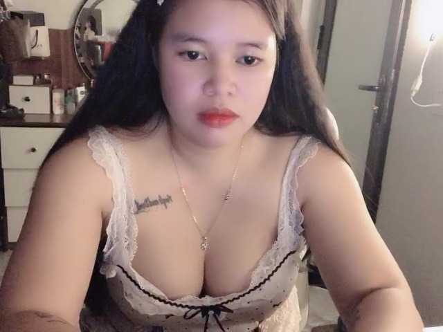 Love-x69x live cam on BongaCams