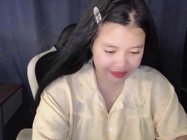 Love-x69x live cam on BongaCams