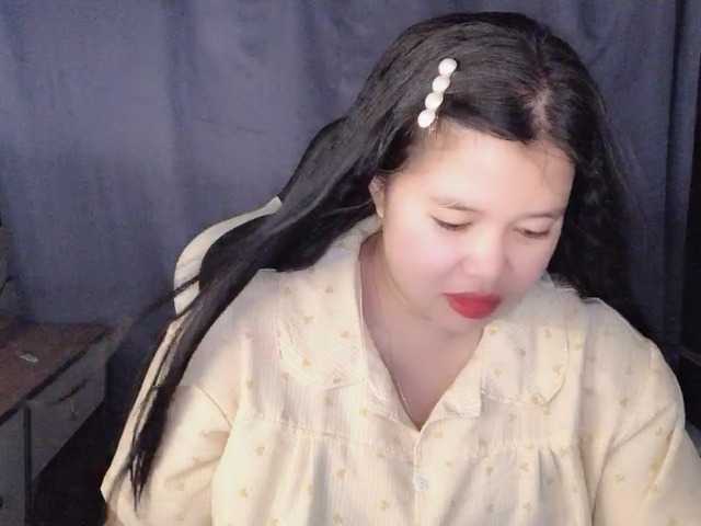 Love-x69x live cam on BongaCams