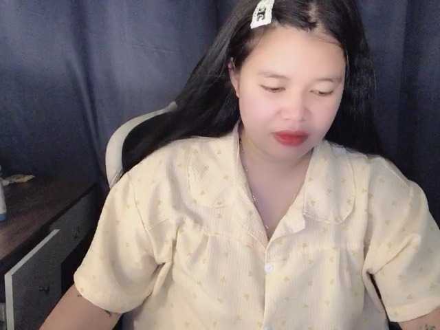 Love-x69x live cam on BongaCams