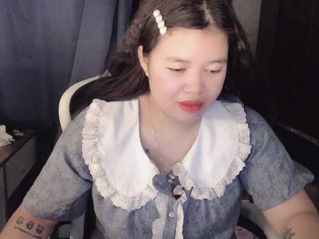 Love-x69x live cam on BongaCams