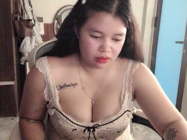 Love-x69x live cam on BongaCams