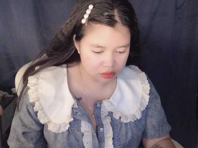 Love-x69x live cam on BongaCams