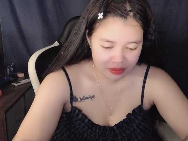 Love-x69x live cam on BongaCams