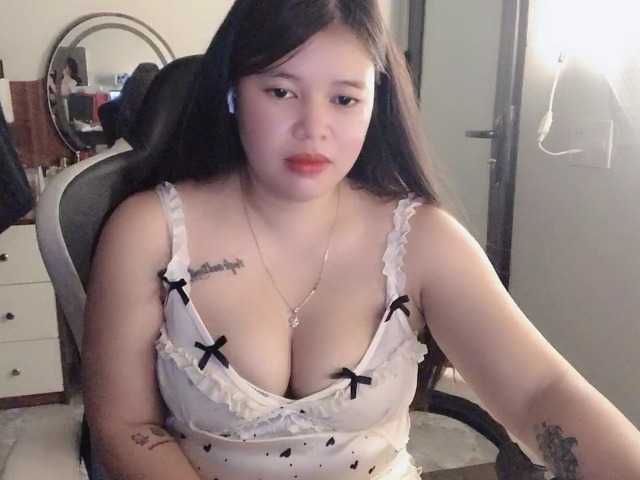 Love-x69x live cam on BongaCams