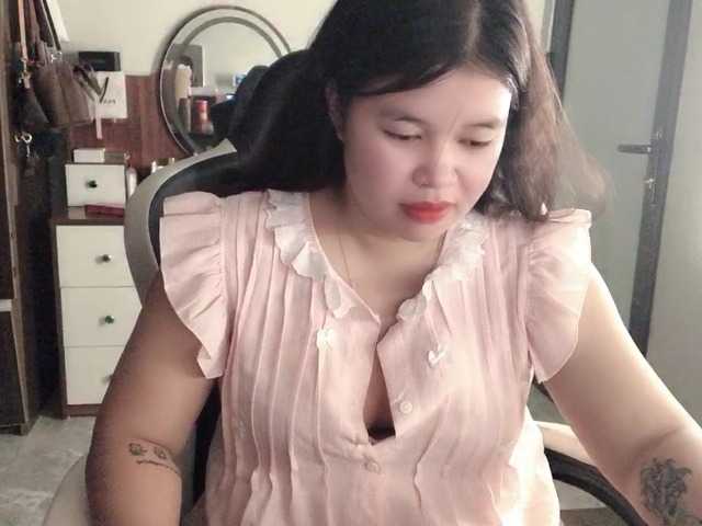 Love-x69x live cam on BongaCams