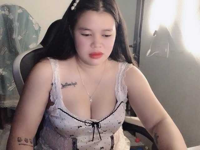 Love-x69x live cam on BongaCams
