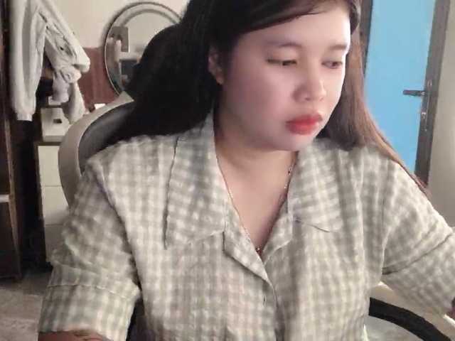 Love-x69x live cam on BongaCams