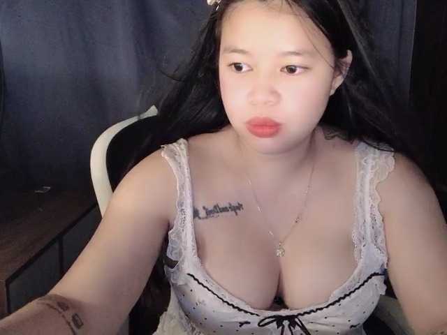 Love-x69x live cam on BongaCams