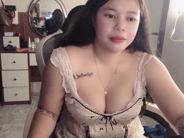 Love-x69x live cam on BongaCams