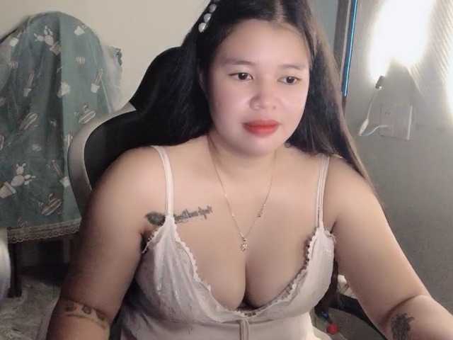 Love-x69x live cam on BongaCams